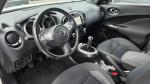 nissan-juke-2017-gasolina-1197cc