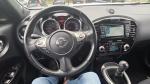 nissan-juke-2017-gasolina-1197cc