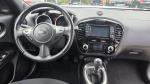 nissan-juke-2017-gasolina-1197cc