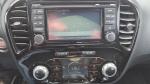 nissan-juke-2017-gasolina-1197cc