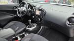 nissan-juke-2017-gasolina-1197cc