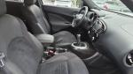 nissan-juke-2017-gasolina-1197cc