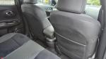 nissan-juke-2017-gasolina-1197cc