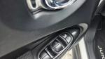nissan-juke-2017-gasolina-1197cc