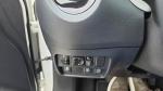 nissan-juke-2017-gasolina-1197cc