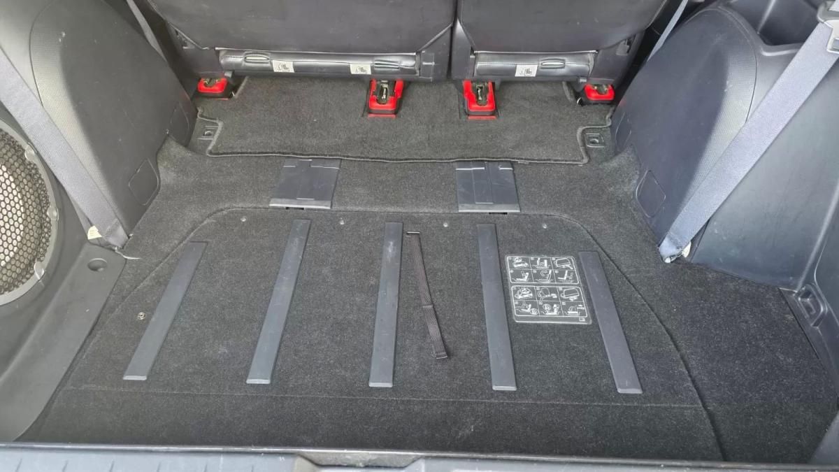 mitsubishi-outlander-2011-diesel-2268cc