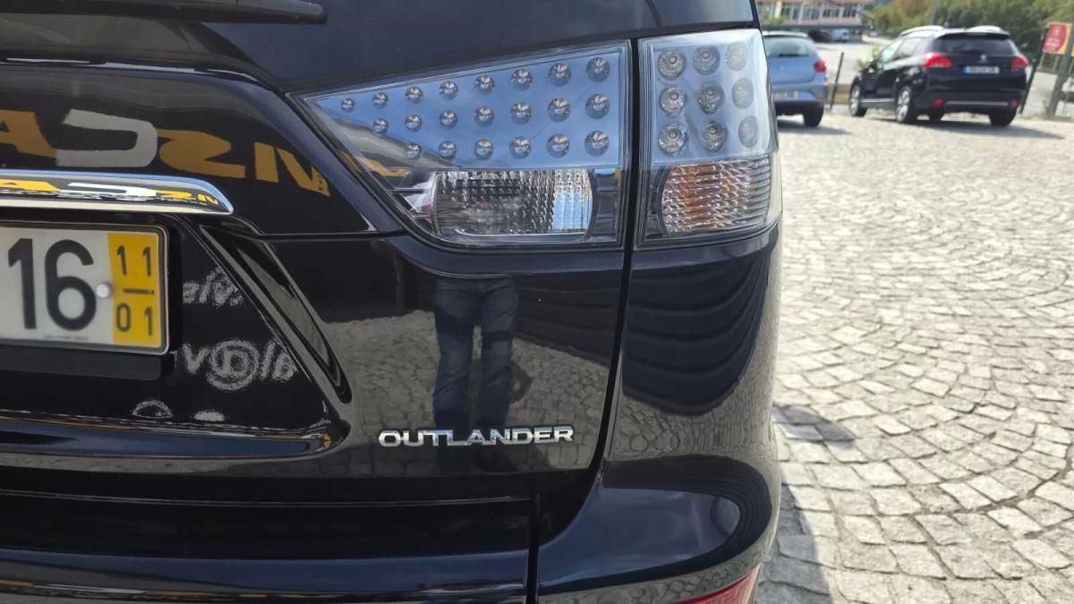 mitsubishi-outlander-2011-diesel-2268cc