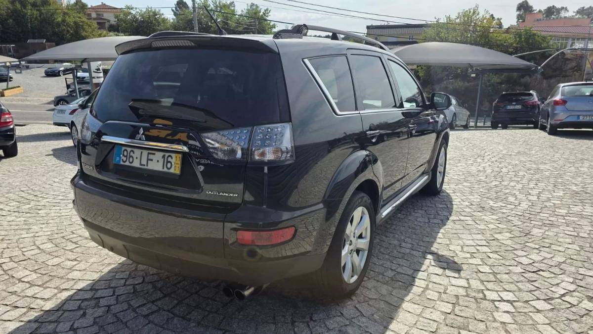 mitsubishi-outlander-2011-diesel-2268cc