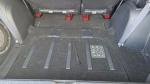 mitsubishi-outlander-2011-diesel-2268cc