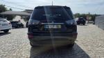 mitsubishi-outlander-2011-diesel-2268cc