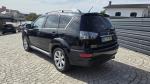mitsubishi-outlander-2011-diesel-2268cc