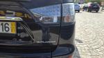 mitsubishi-outlander-2011-diesel-2268cc