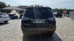 mitsubishi-outlander-2011-diesel-2268cc