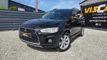 mitsubishi-outlander-2011-diesel-2268cc