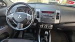 mitsubishi-outlander-2011-diesel-2268cc