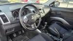 mitsubishi-outlander-2011-diesel-2268cc