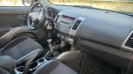 mitsubishi-outlander-2011-diesel-2268cc