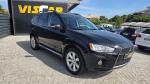 mitsubishi-outlander-2011-diesel-2268cc