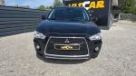 mitsubishi-outlander-2011-diesel-2268cc