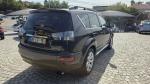 mitsubishi-outlander-2011-diesel-2268cc