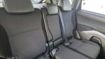 mitsubishi-outlander-2011-diesel-2268cc