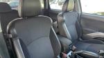 mitsubishi-outlander-2011-diesel-2268cc