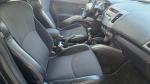 mitsubishi-outlander-2011-diesel-2268cc