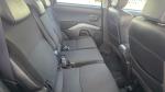mitsubishi-outlander-2011-diesel-2268cc