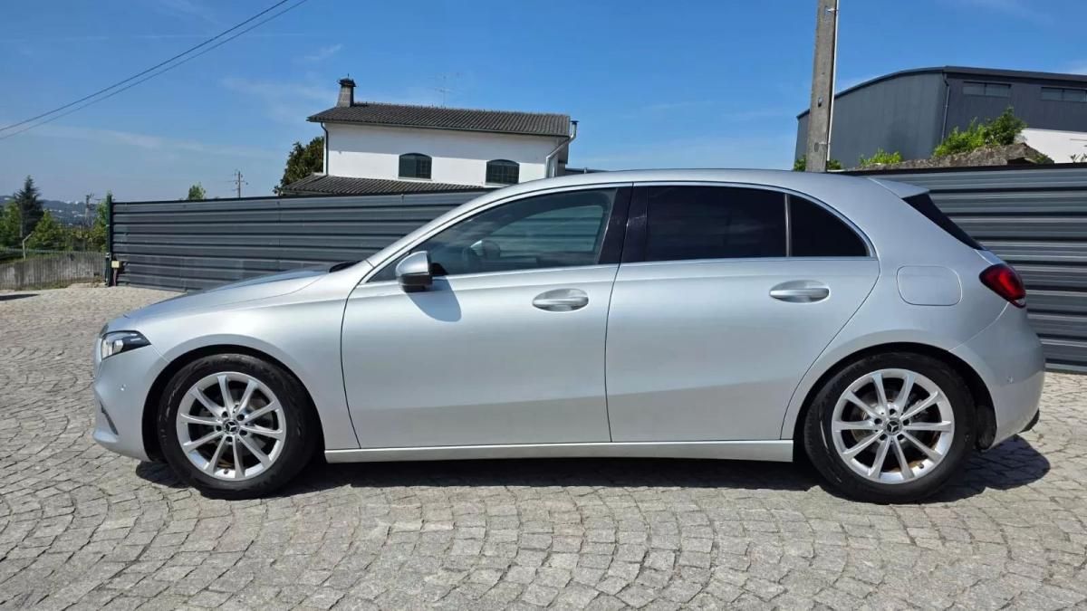 mercedes-benz-classe-a-2018-diesel-1461cc