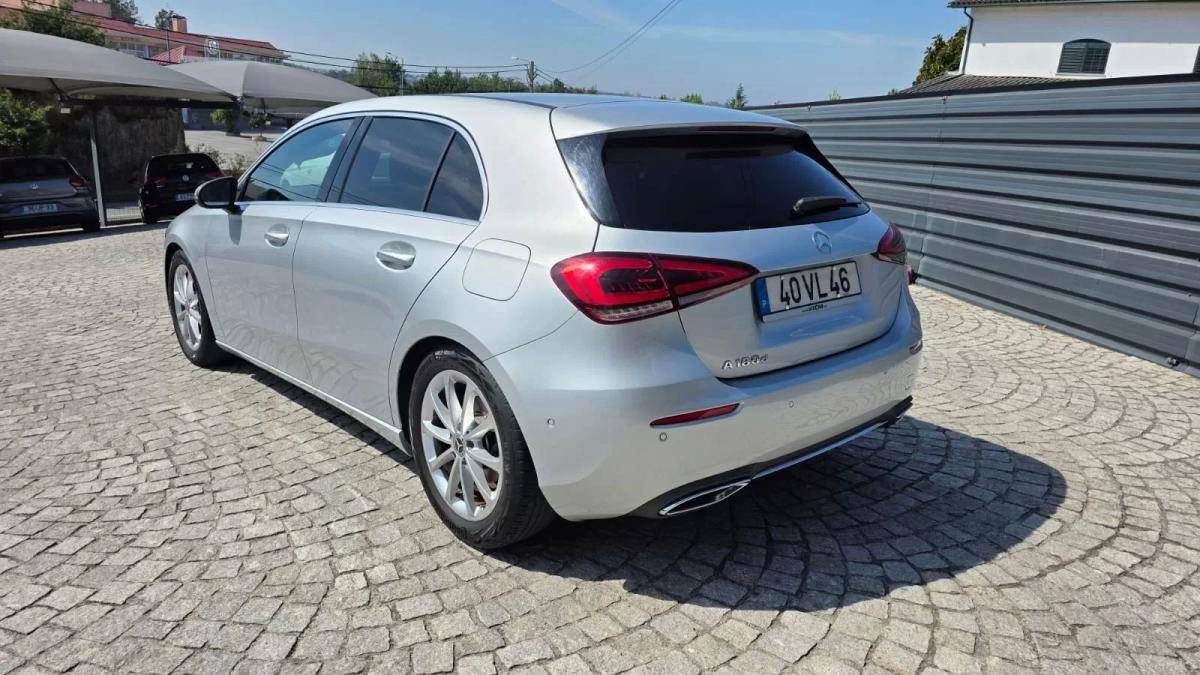 mercedes-benz-classe-a-2018-diesel-1461cc