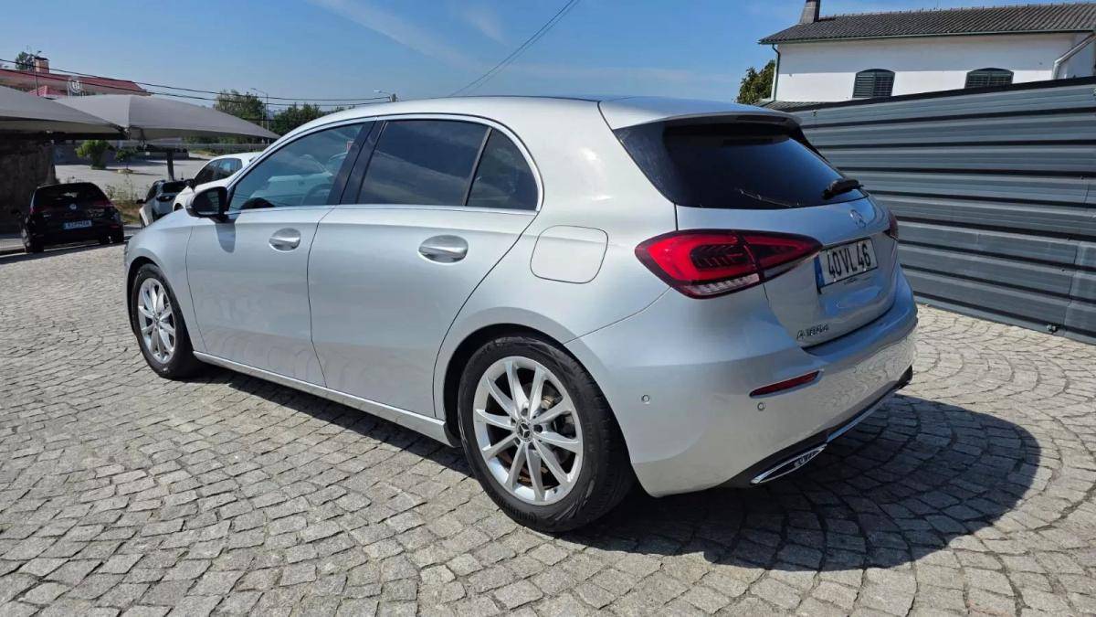 mercedes-benz-classe-a-2018-diesel-1461cc