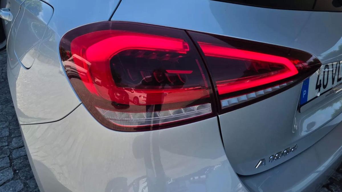 mercedes-benz-classe-a-2018-diesel-1461cc