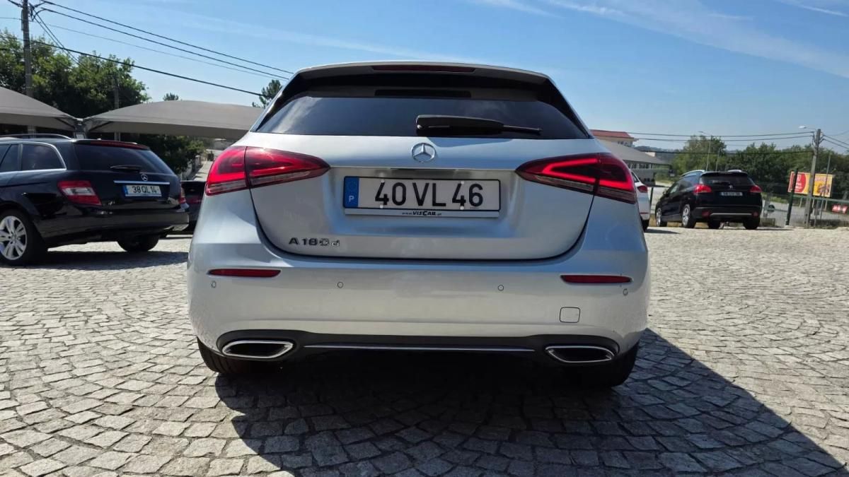 mercedes-benz-classe-a-2018-diesel-1461cc