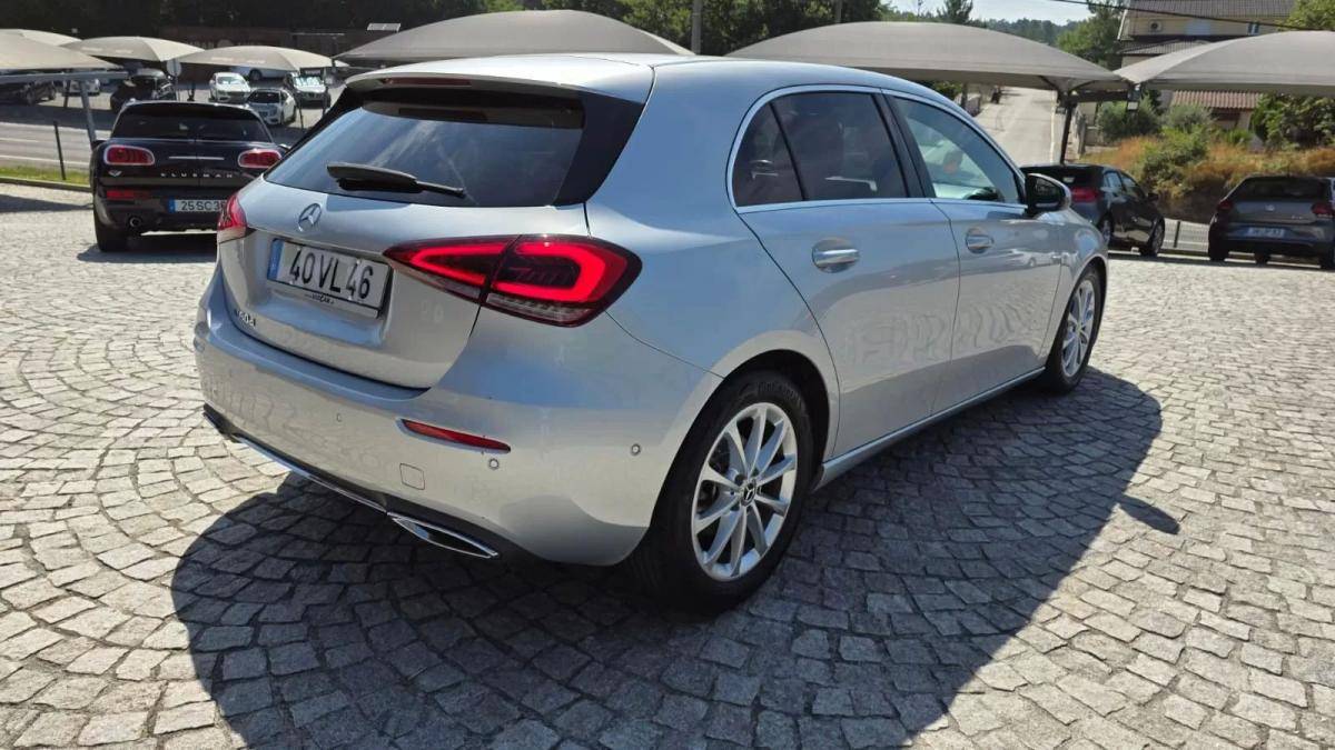 mercedes-benz-classe-a-2018-diesel-1461cc