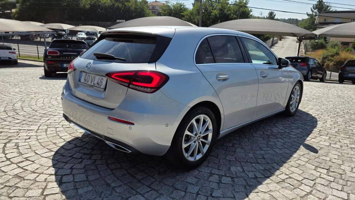 mercedes-benz-classe-a-2018-diesel-1461cc