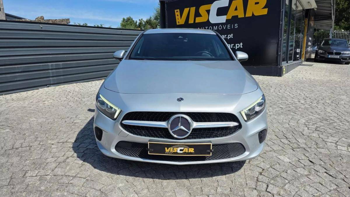 mercedes-benz-classe-a-2018-diesel-1461cc