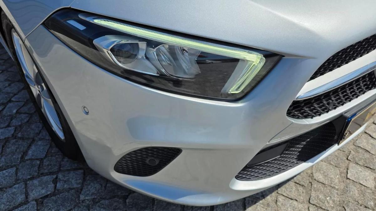 mercedes-benz-classe-a-2018-diesel-1461cc