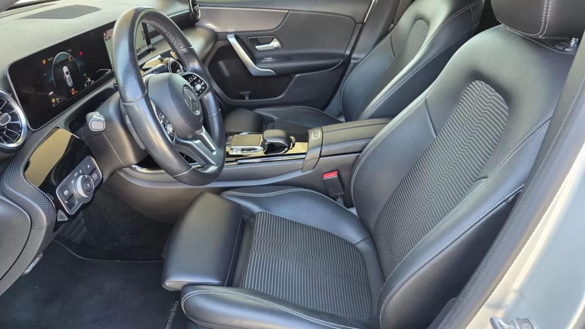 mercedes-benz-classe-a-2018-diesel-1461cc