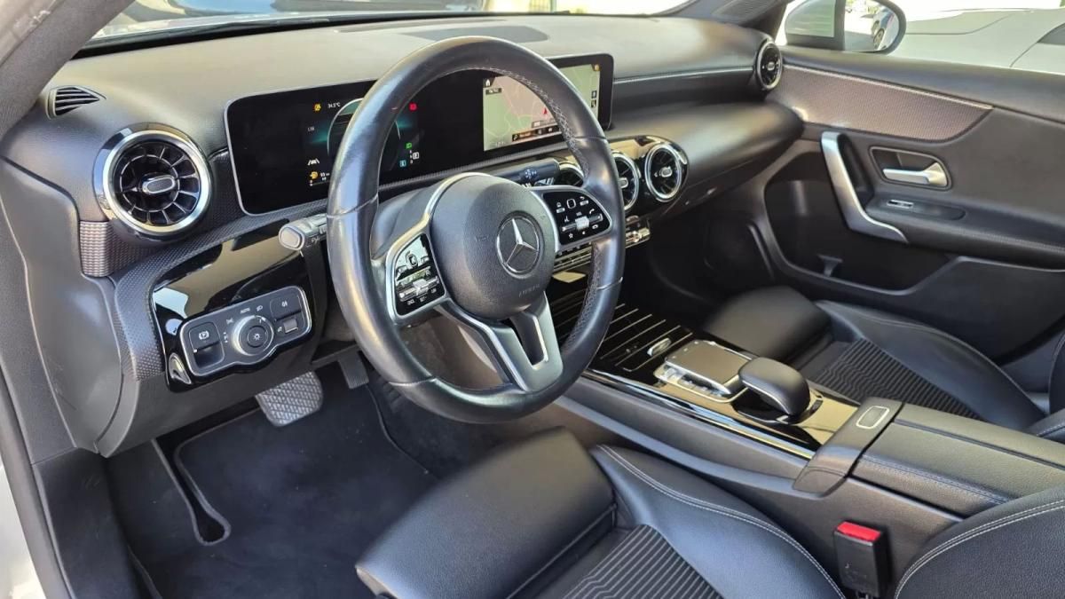 mercedes-benz-classe-a-2018-diesel-1461cc