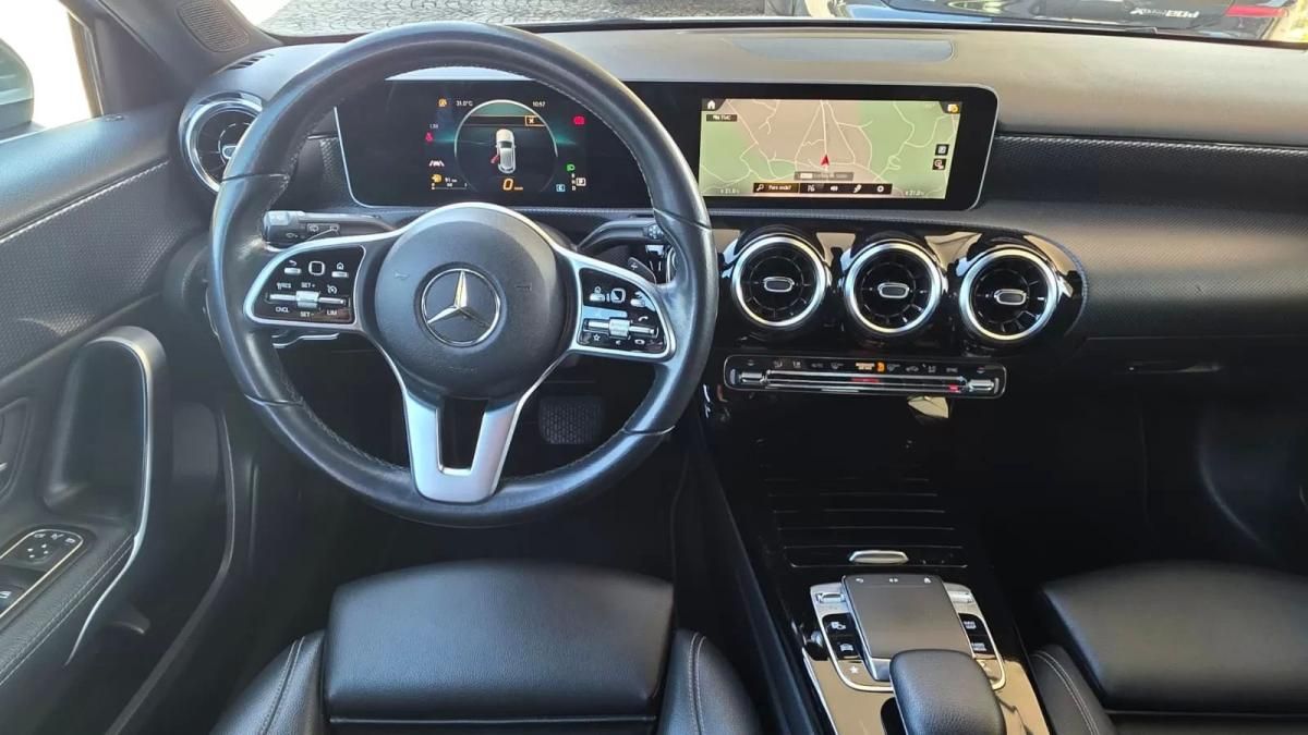 mercedes-benz-classe-a-2018-diesel-1461cc