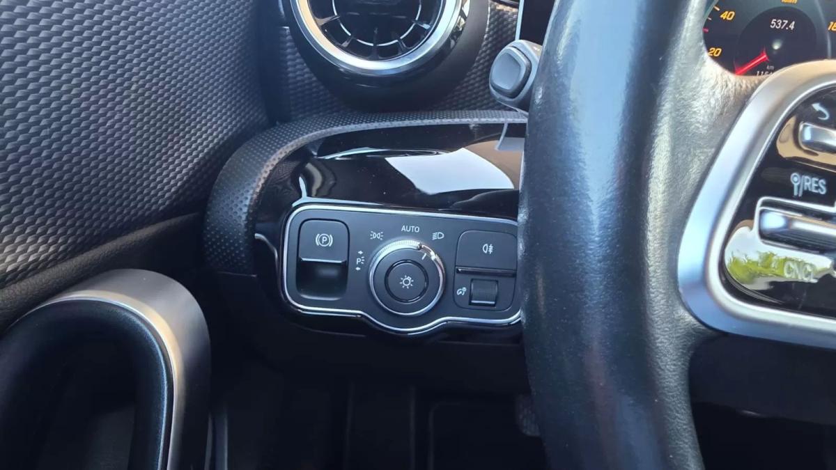 mercedes-benz-classe-a-2018-diesel-1461cc