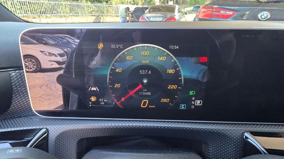 mercedes-benz-classe-a-2018-diesel-1461cc