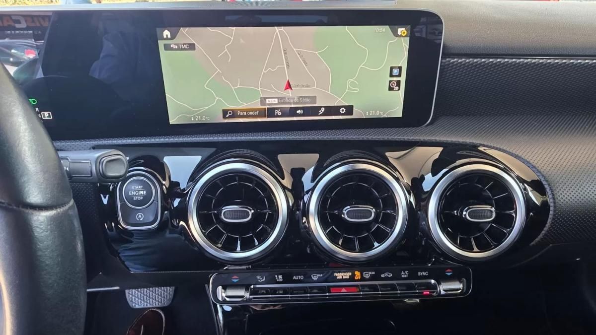 mercedes-benz-classe-a-2018-diesel-1461cc
