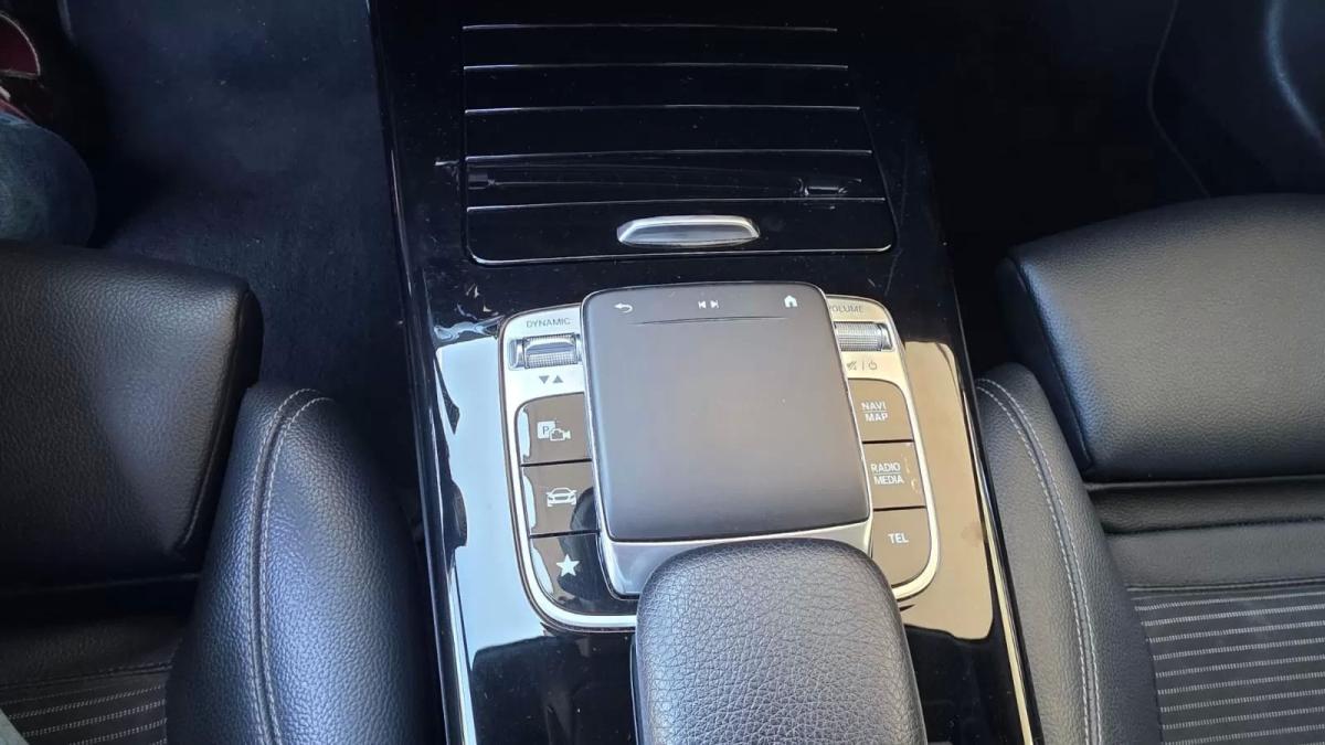 mercedes-benz-classe-a-2018-diesel-1461cc