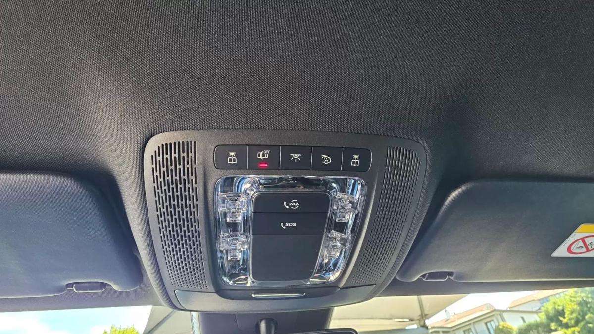 mercedes-benz-classe-a-2018-diesel-1461cc