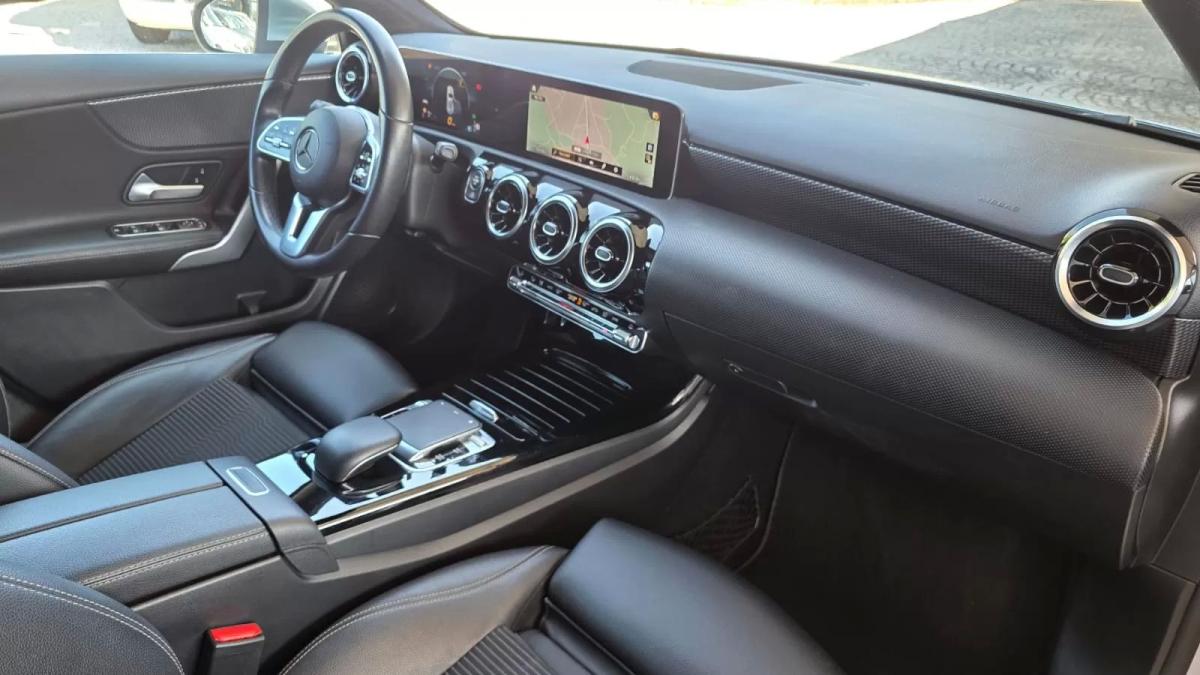 mercedes-benz-classe-a-2018-diesel-1461cc
