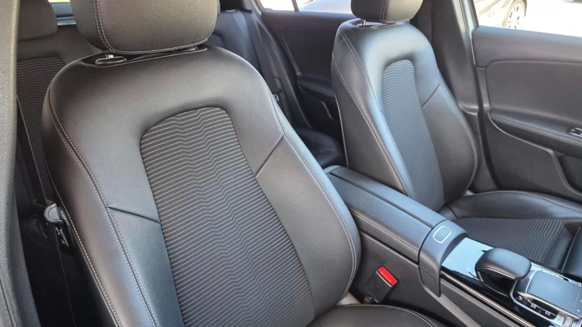 mercedes-benz-classe-a-2018-diesel-1461cc