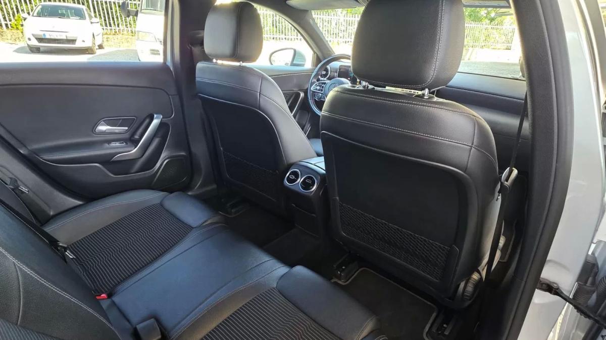 mercedes-benz-classe-a-2018-diesel-1461cc