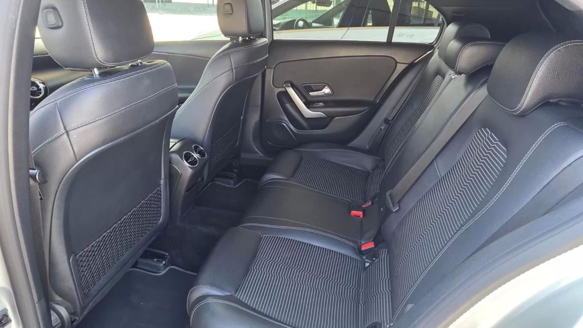 mercedes-benz-classe-a-2018-diesel-1461cc