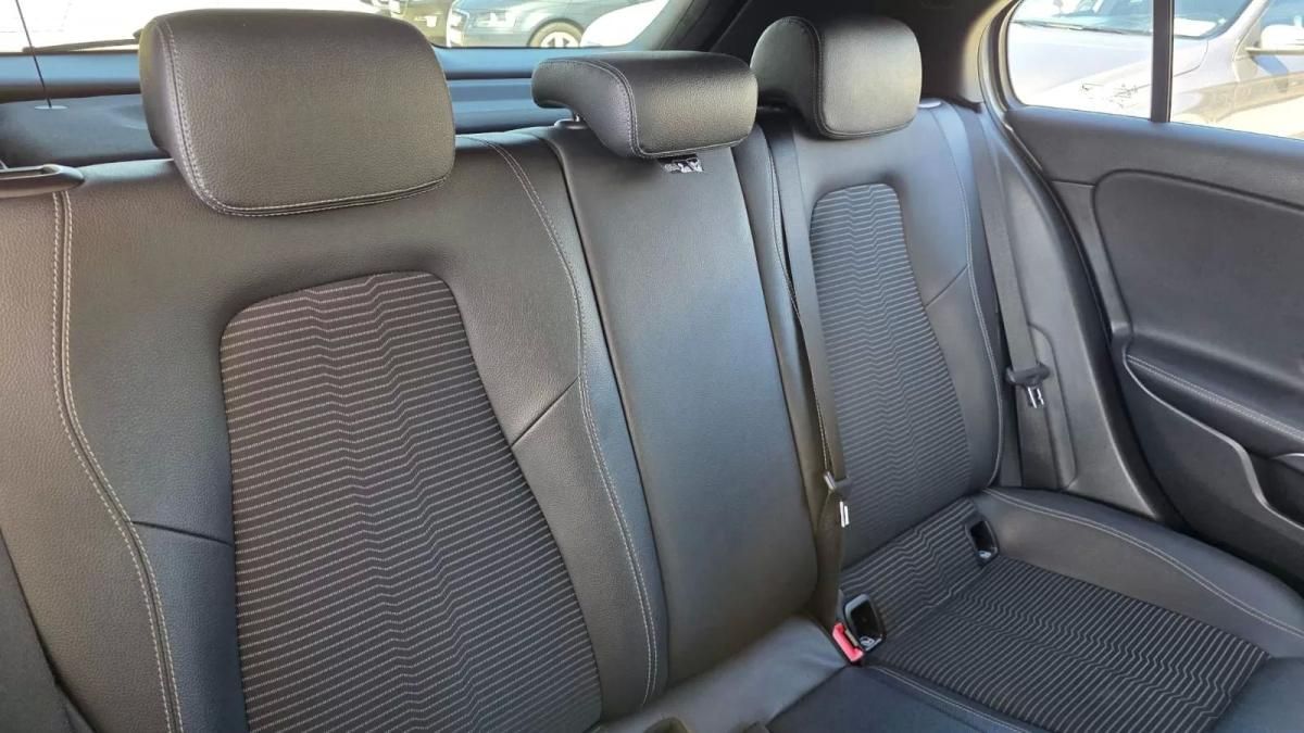 mercedes-benz-classe-a-2018-diesel-1461cc